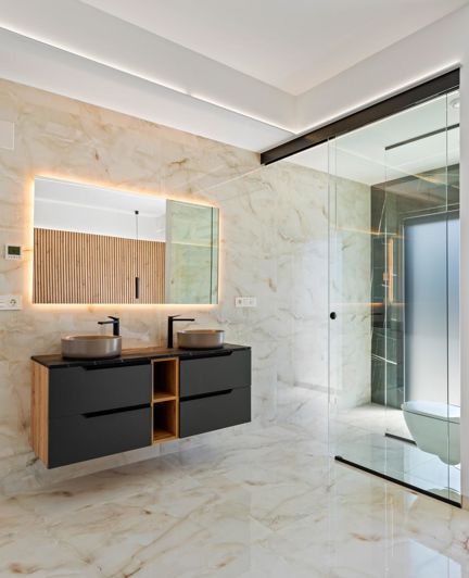 Image No.22-3 Bed Villa for sale