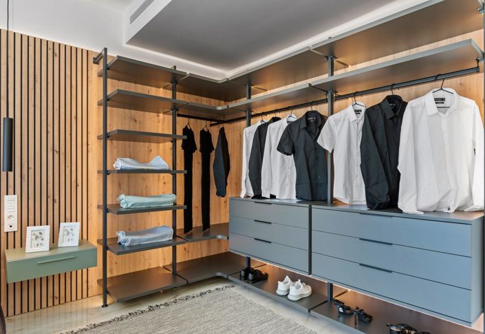 Image No.25-3 Bed Villa for sale