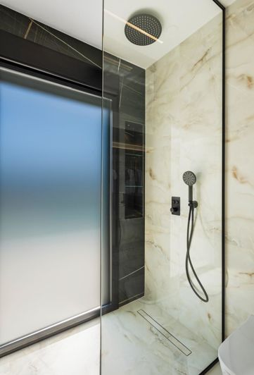 Image No.26-3 Bed Villa for sale