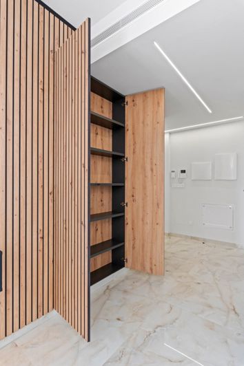 Image No.49-3 Bed Villa for sale