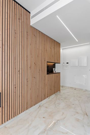 Image No.50-3 Bed Villa for sale