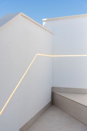 Image No.12-Villa de 3 chambres à vendre à San Javier