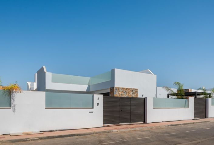 Image No.14-3 Bed Bungalow for sale