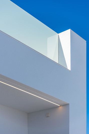 Image No.17-Villa de 3 chambres à vendre à San Javier