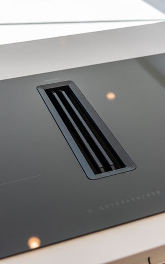 Image No.18-Villa de 3 chambres à vendre à San Javier