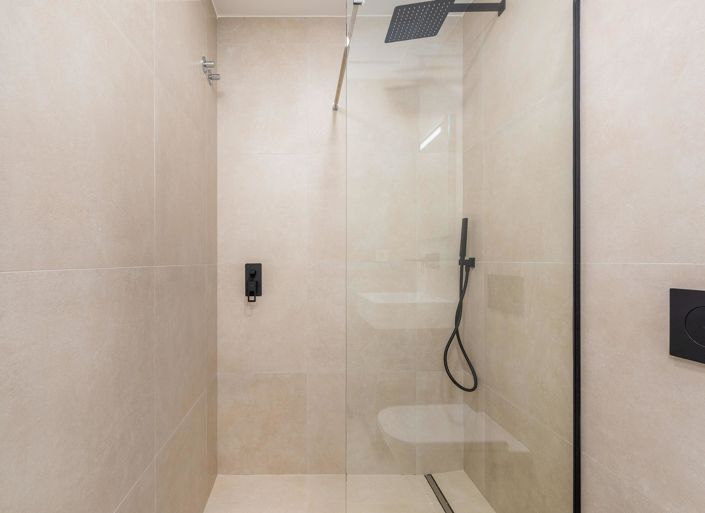 Image No.8-Villa de 3 chambres à vendre à San Javier