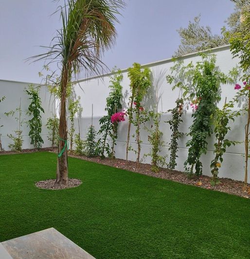 Image No.35-Villa de 3 chambres à vendre à San Javier