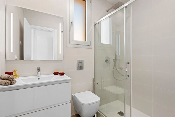 Image No.15-2 Bed Penthouse for sale