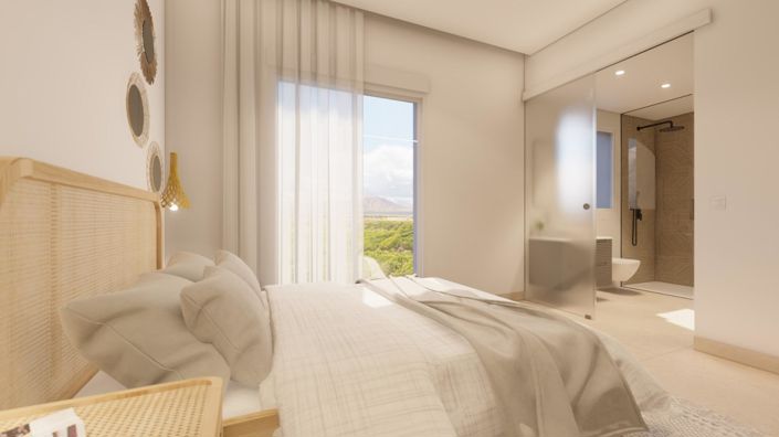 Image No.14-3 Bed Villa for sale