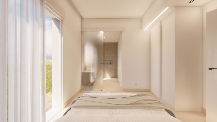 Image No.20-3 Bed Villa for sale