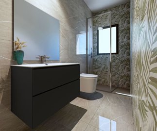 n7214-image-6