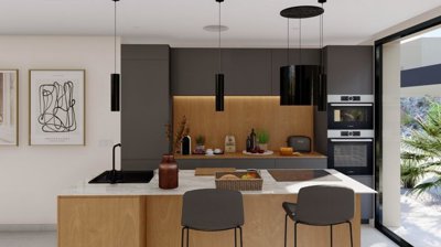 n7261-image-28