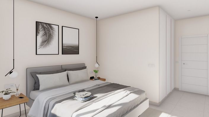 Image No.26-3 Bed Villa for sale