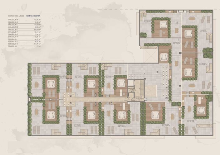 Image No.12-2 Bed Apartment for sale