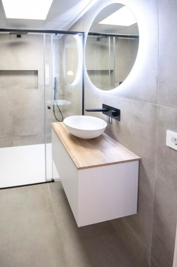 Image No.22-3 Bed Apartment for sale