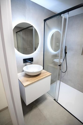 Image No.30-3 Bed Apartment for sale