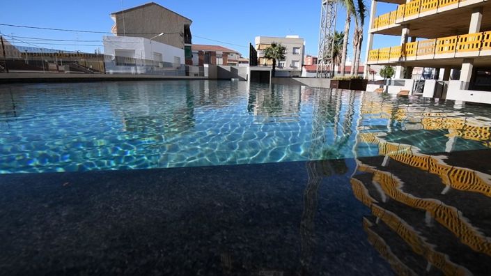 Image No.35-3 Bed Apartment for sale