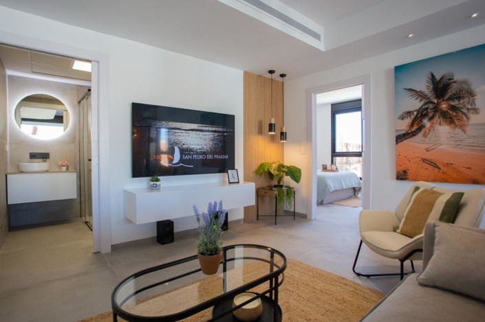 Image No.1-2 Bed Apartment for sale
