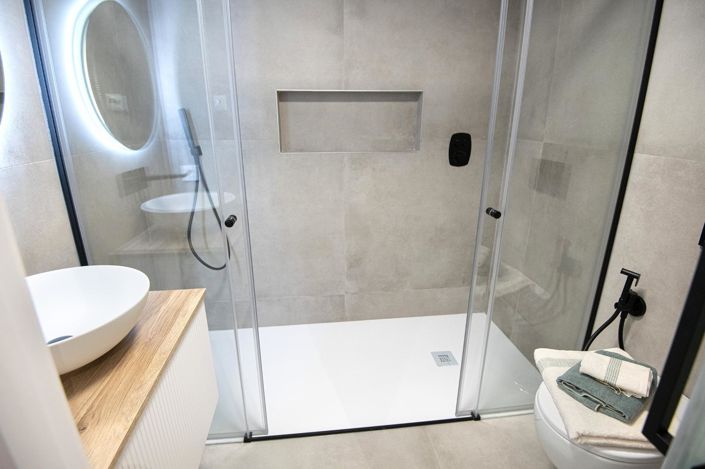 Image No.32-3 Bed Apartment for sale