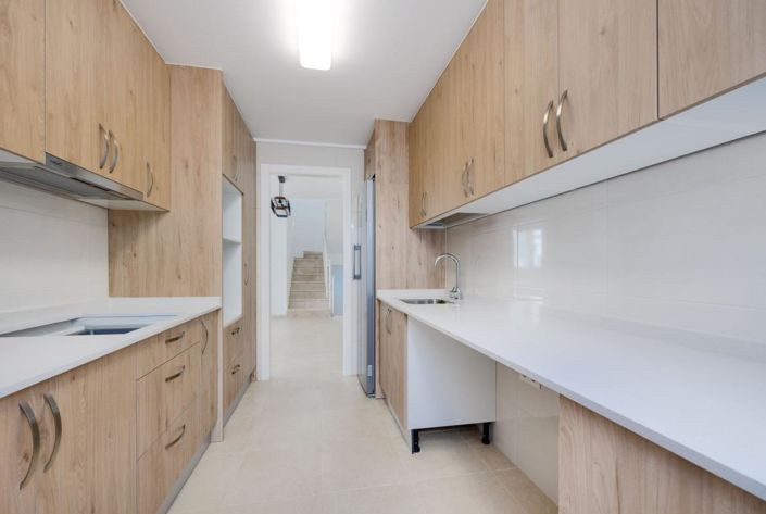 Image No.9-Villa de 3 chambres à vendre à San Fulgencio