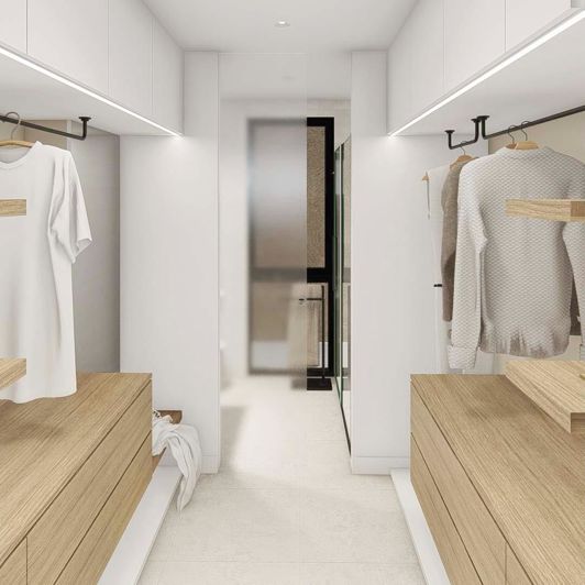 Image No.17-3 Bed Quad for sale