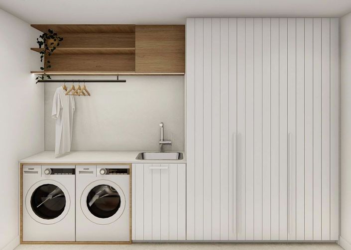 Image No.26-3 Bed Quad for sale