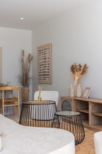 Image No.36-Maison de ville de 3 chambres à vendre à Los Alcázares