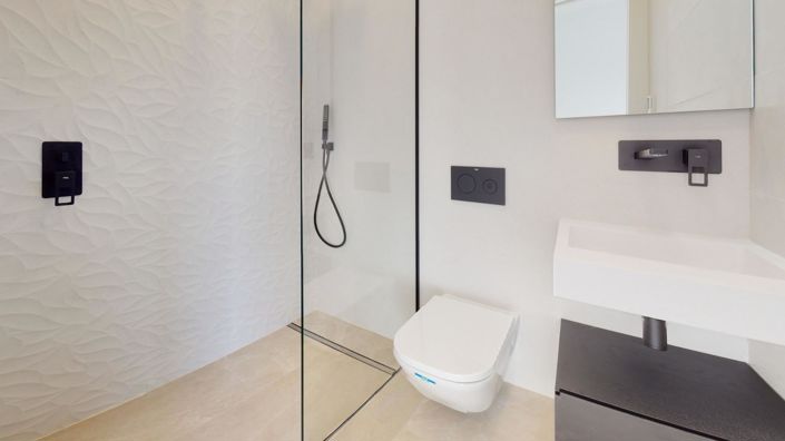 Image No.28-Villa de 3 chambres à vendre à Los Alcázares