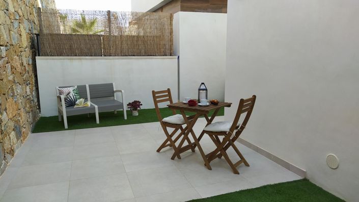 Image No.10-3 Bed Bungalow for sale