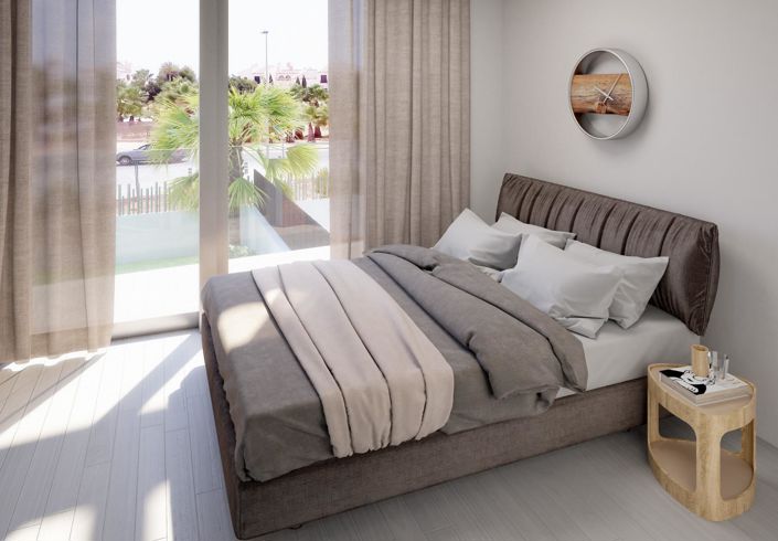 Image No.14-3 Bed Bungalow for sale