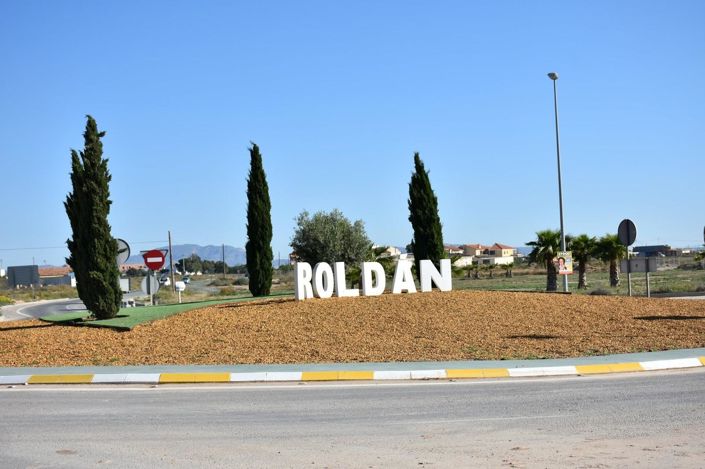 Image No.9-3 Bed Villa for sale