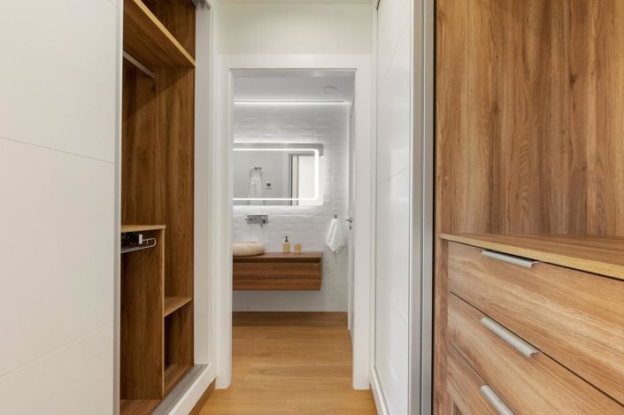 Image No.13-3 Bed Villa for sale