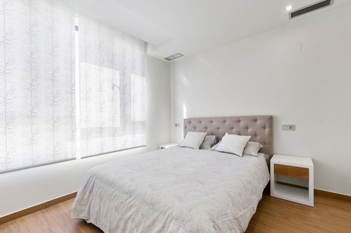 Image No.7-3 Bed Villa for sale