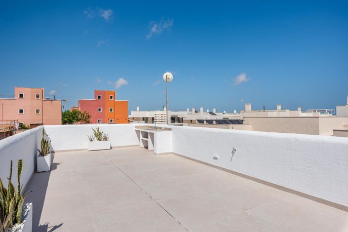 Image No.34-3 Bed Villa for sale