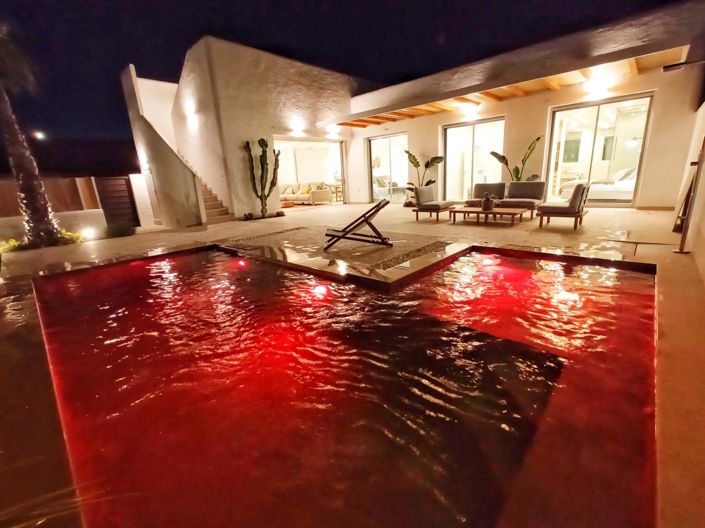 Image No.41-3 Bed Villa for sale