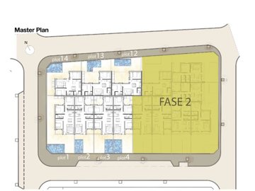 n7905-image-12