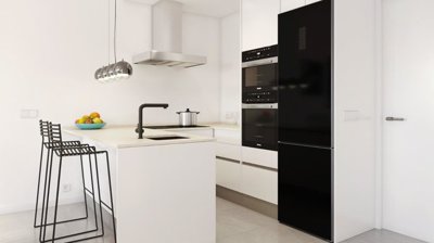 n7906-image-2