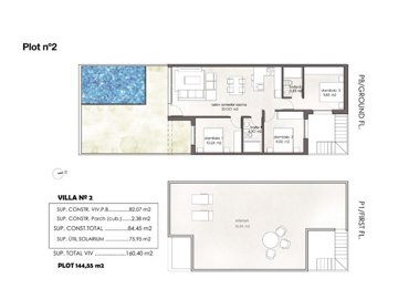 n7906-image-5