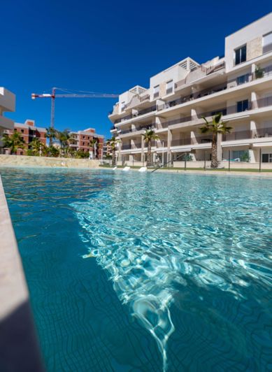 Image No.1-2 Bed Apartment for sale