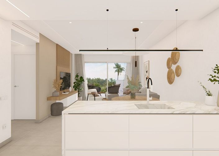 Image No.13-3 Bed Apartment for sale