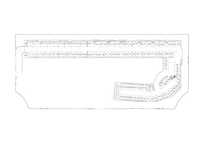 Image No.42-3 Bed Apartment for sale