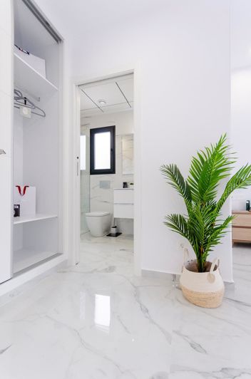 Image No.20-Villa de 3 chambres à vendre à Torrevieja