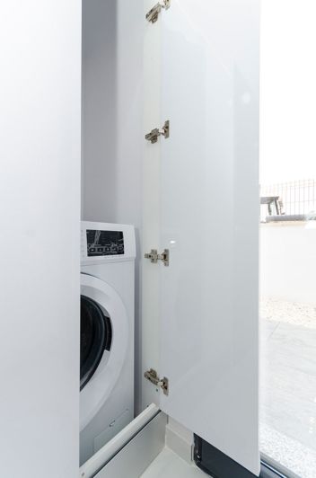 Image No.39-Villa de 3 chambres à vendre à Torrevieja