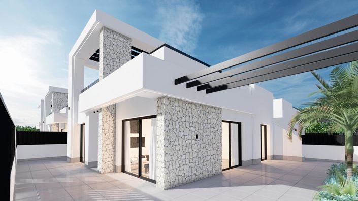 Image No.1-3 Bed Quad for sale