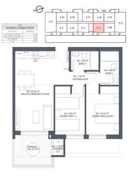 n7980-image-13