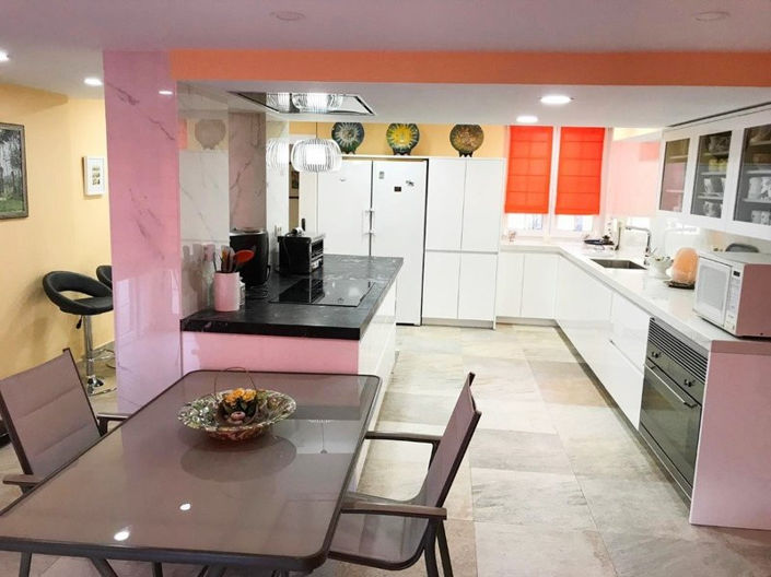 Image No.12-6 Bed House for sale