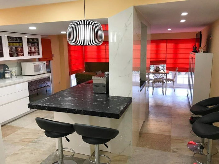 Image No.13-6 Bed House for sale