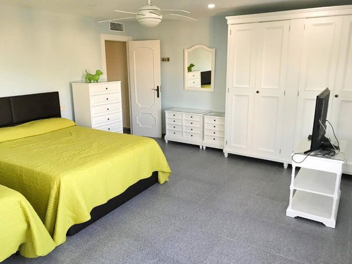 Image No.17-Maison de 6 chambres à vendre à Cabo Roig