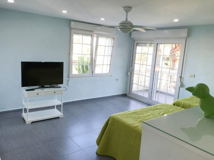 Image No.18-Maison de 6 chambres à vendre à Cabo Roig