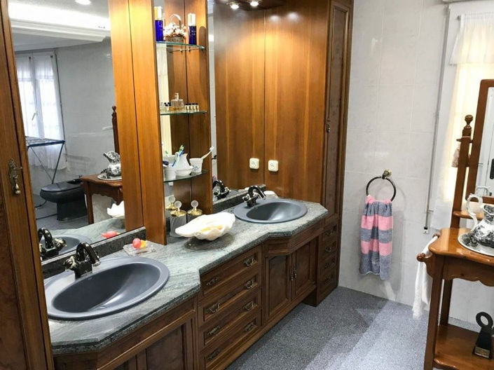 Image No.19-Maison de 6 chambres à vendre à Cabo Roig